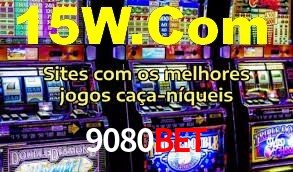 9080Bet Login