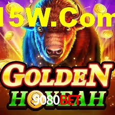 Premium Interface 9080Bet
