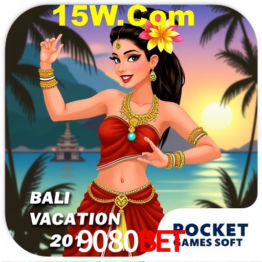 Account Benefits 9080Bet
