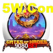 9080Bet Login
