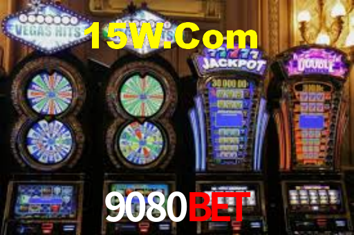 9080Bet