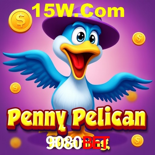 Promoções Sazonais 9080Bet