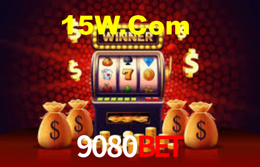 9080Bet,9080Bet Vip Login