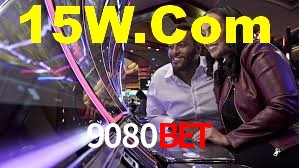 Experimente o Login Seguro Premium no 9080Bet