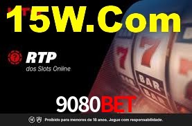 9080Bet