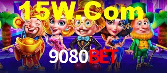 Explore as vantagens do 9080Bet: serviço profissional e confiabilidade