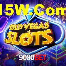 9080Bet