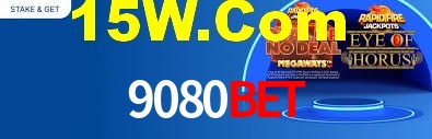 9080Bet