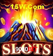 Descubra a Magia dos Jogos de Arcade no 9080Bet