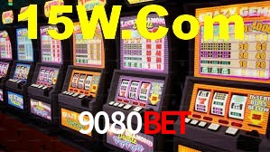 9080Bet,9080Bet Vip Login