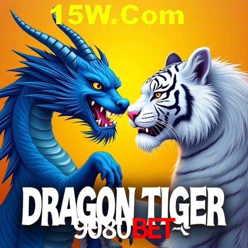 cassino 9080Bet