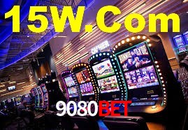 9080Bet Vip Login