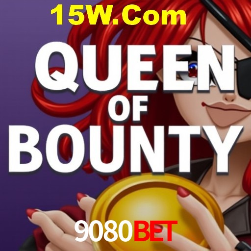 Flash Promotion 9080Bet