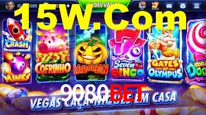 9080Bet Vip Login