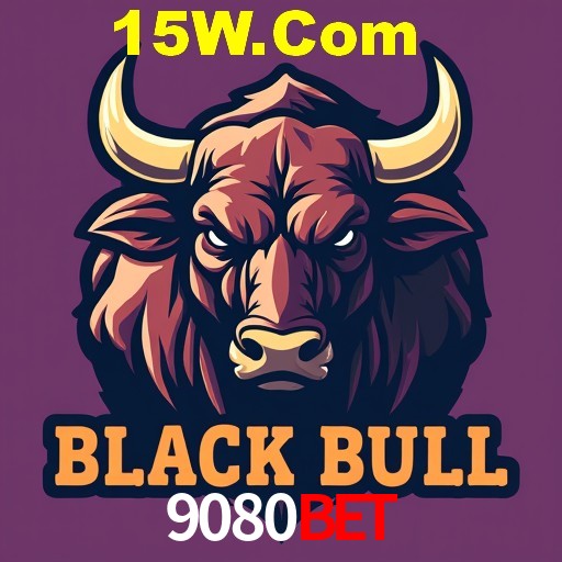 Estatísticas Esportivas 9080Bet