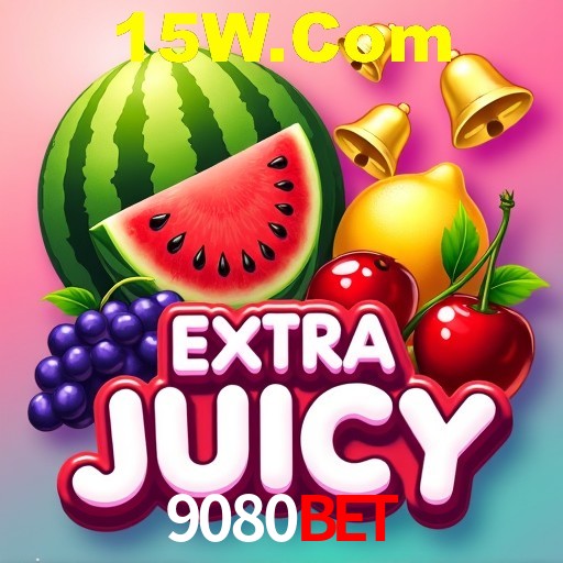 Jogo Aviator 9080Bet