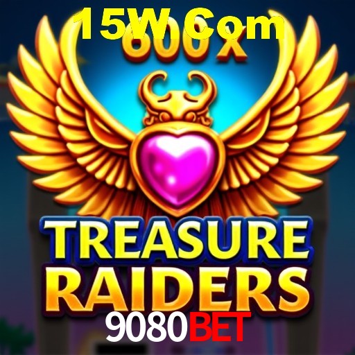 Casino Ao Vivo 9080Bet