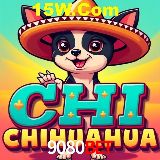 Live Casino 9080Bet