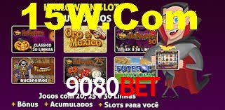 9080Bet