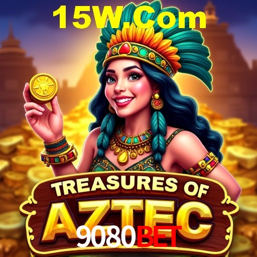 Casino VIP 9080Bet