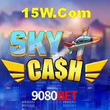Crash Games Statistics 9080Bet