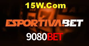 Crash Games Strategies 9080Bet