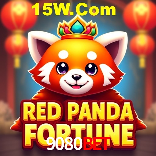 Slot Games 9080Bet
