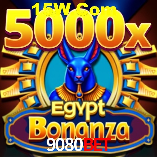 Weekend Specials 9080Bet