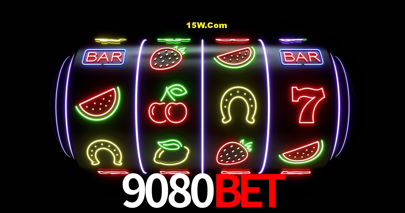 Player Reviews 9080Bet