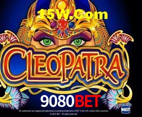 A Popularidade dos Caça-Níqueis no 9080Bet
