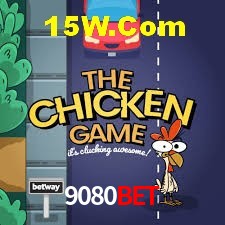 Basketball Betting 9080Bet