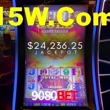 Spaceman Game 9080Bet