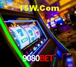 Descubra a Essência do 9080Bet: Nossa História e Compromissos