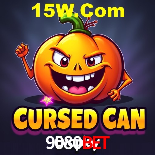 Jogos de Slot 9080Bet