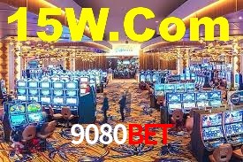 Instant EasyPaisa 9080Bet