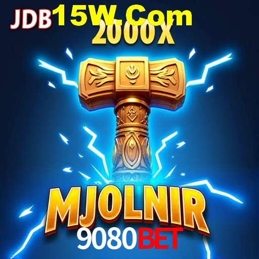 Exclusive Offers 9080Bet