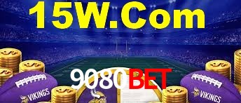 Exclusive Games 9080Bet