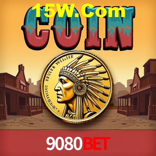 Torneios 9080Bet