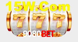 Sinta a adrenalina dos jogos de cassino com 9080Bet