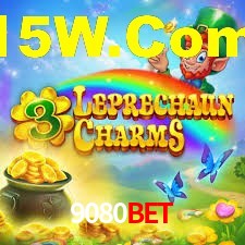 9080Bet,9080Bet Vip Login
