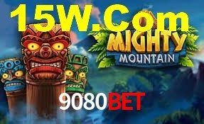 VIP Casino 9080Bet