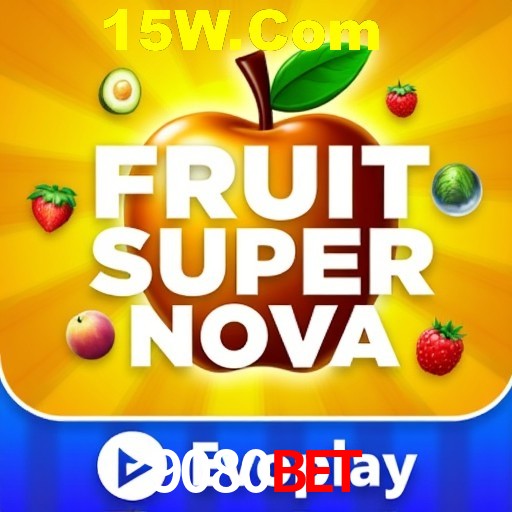 Descubra o Mundo do Cassino Online com 9080Bet