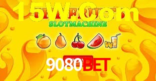 9080Bet,9080Bet Vip Login
