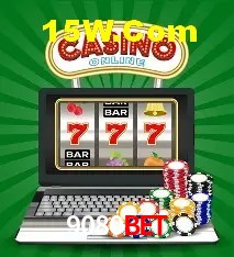 A Revolução dos Aplicativos de Jogos no 9080Bet