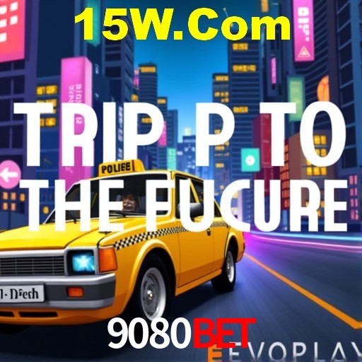 Promoção Relâmpago 9080Bet
