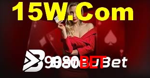 Blackjack Table 9080Bet