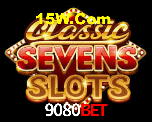Bônus Generosos e Exclusivos no 9080Bet para Você!