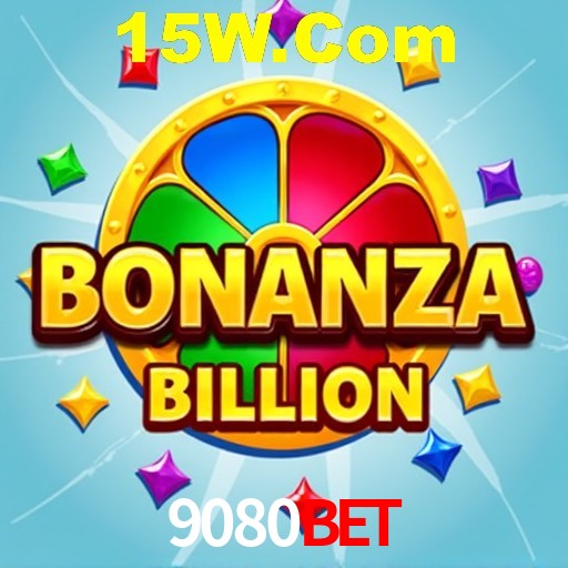 Diretório de Jogos 9080Bet