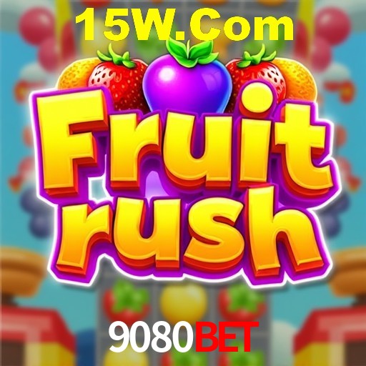Estatísticas do Jogo 9080Bet