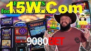Tournaments 9080Bet